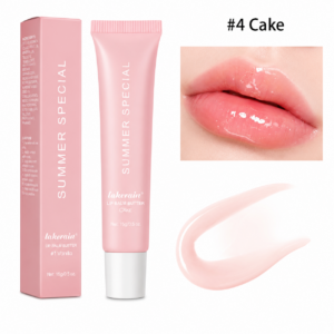 Lippenbalsem