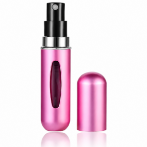 Parfum Navulfles