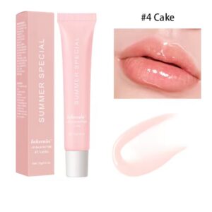 Lippenbalsem