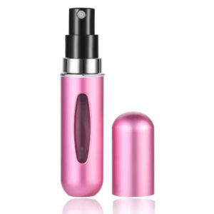 Parfum Navulfles